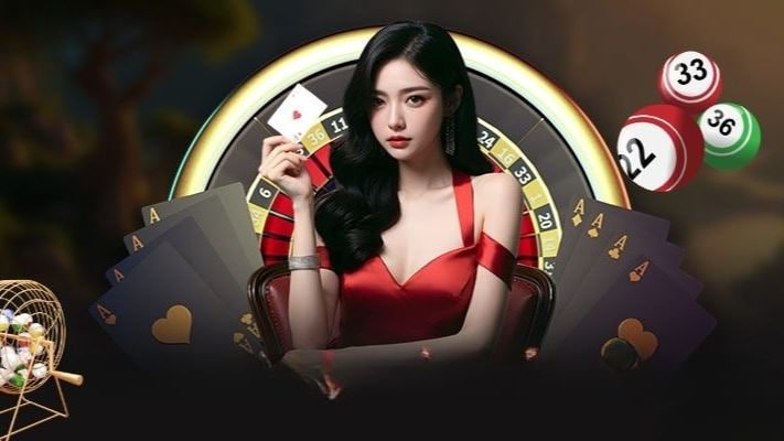 35555bet