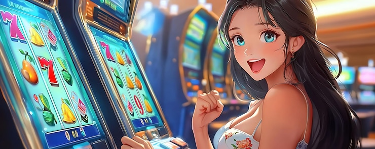 35555bet