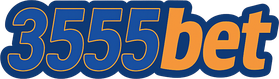 35555bet Logo